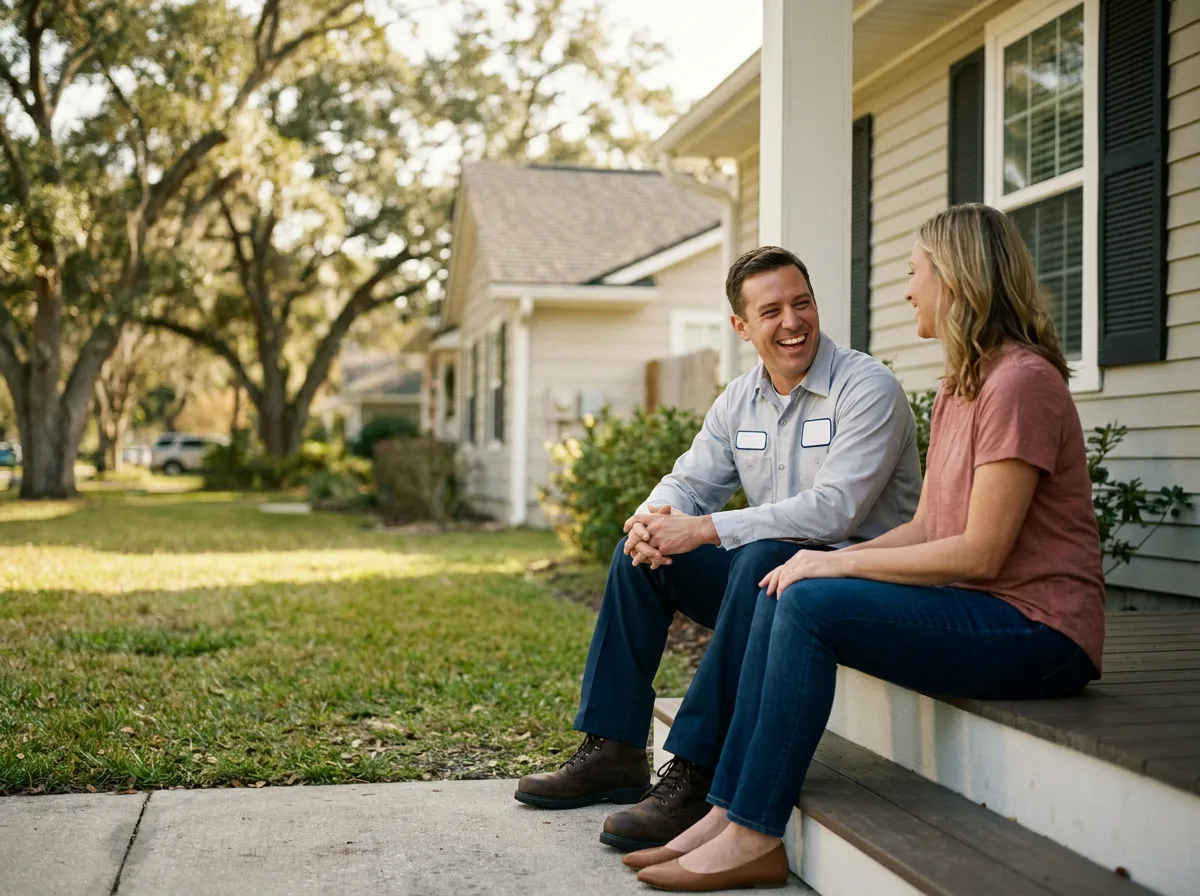 Septic tank pumping FAQs for Bryant, IL